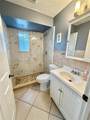 4811 Pliny Court - Photo 12