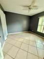 4811 Pliny Court - Photo 13