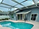 4811 Pliny Court - Photo 14