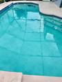 4811 Pliny Court - Photo 15