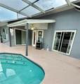 4811 Pliny Court - Photo 16