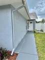 4811 Pliny Court - Photo 2
