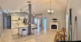 4811 Pliny Court - Photo 3
