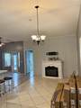 4811 Pliny Court - Photo 4
