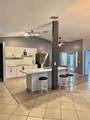 4811 Pliny Court - Photo 6