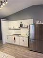 4811 Pliny Court - Photo 7
