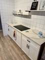 4811 Pliny Court - Photo 8