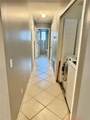 4811 Pliny Court - Photo 9