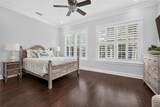 13 Old Feger Drive - Photo 15