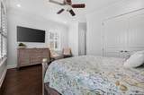 13 Old Feger Drive - Photo 16