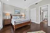 13 Old Feger Drive - Photo 18