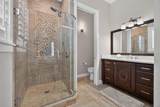 13 Old Feger Drive - Photo 19