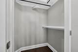 13 Old Feger Drive - Photo 20