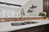 13 Old Feger Drive - Photo 24