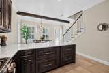 13 Old Feger Drive - Photo 25
