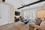 13 Old Feger Drive - Photo 27
