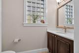 13 Old Feger Drive - Photo 29