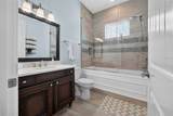 13 Old Feger Drive - Photo 30
