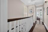 13 Old Feger Drive - Photo 31