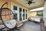 13 Old Feger Drive - Photo 5