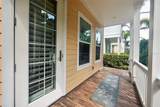 13 Old Feger Drive - Photo 6