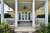 13 Old Feger Drive - Photo 7