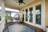 13 Old Feger Drive - Photo 8