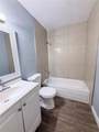 5111 Eaglesmere Drive - Photo 10