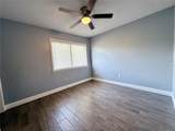 5111 Eaglesmere Drive - Photo 11