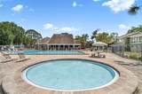 5111 Eaglesmere Drive - Photo 15