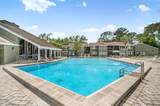 5111 Eaglesmere Drive - Photo 16