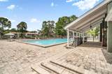 5111 Eaglesmere Drive - Photo 17