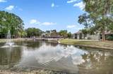 5111 Eaglesmere Drive - Photo 19