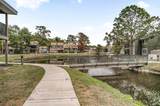 5111 Eaglesmere Drive - Photo 20