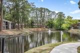 5111 Eaglesmere Drive - Photo 21