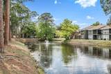 5111 Eaglesmere Drive - Photo 22