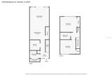 5111 Eaglesmere Drive - Photo 25