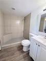 5111 Eaglesmere Drive - Photo 8