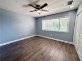 5111 Eaglesmere Drive - Photo 9