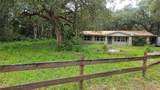 12590 82ND Court - Photo 1