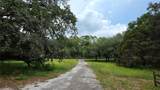 12590 82ND Court - Photo 10