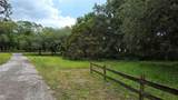 12590 82ND Court - Photo 11