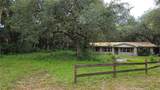 12590 82ND Court - Photo 12