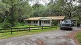 12590 82ND Court - Photo 14