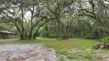 12590 82ND Court - Photo 15