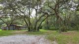 12590 82ND Court - Photo 16