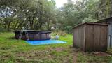 12590 82ND Court - Photo 17