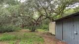 12590 82ND Court - Photo 18