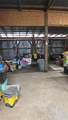 12590 82ND Court - Photo 19