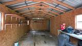 12590 82ND Court - Photo 22